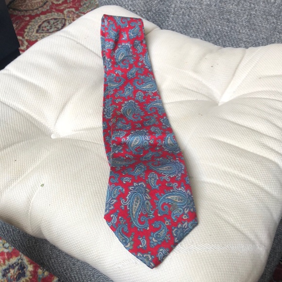 Geoffrey Beene Other - Men’s neckties